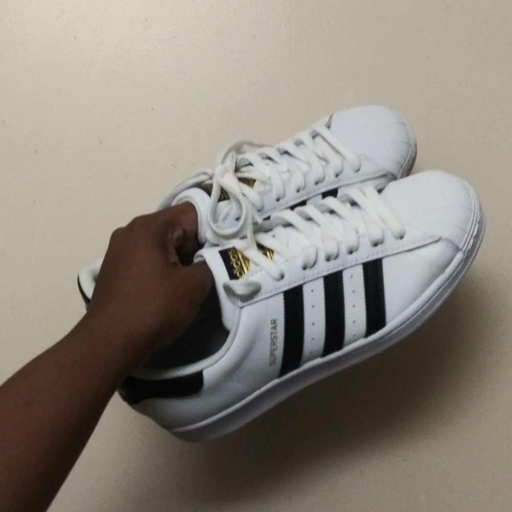 Adidas SuperStar